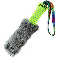 Bunny Fur Dynamite Stick